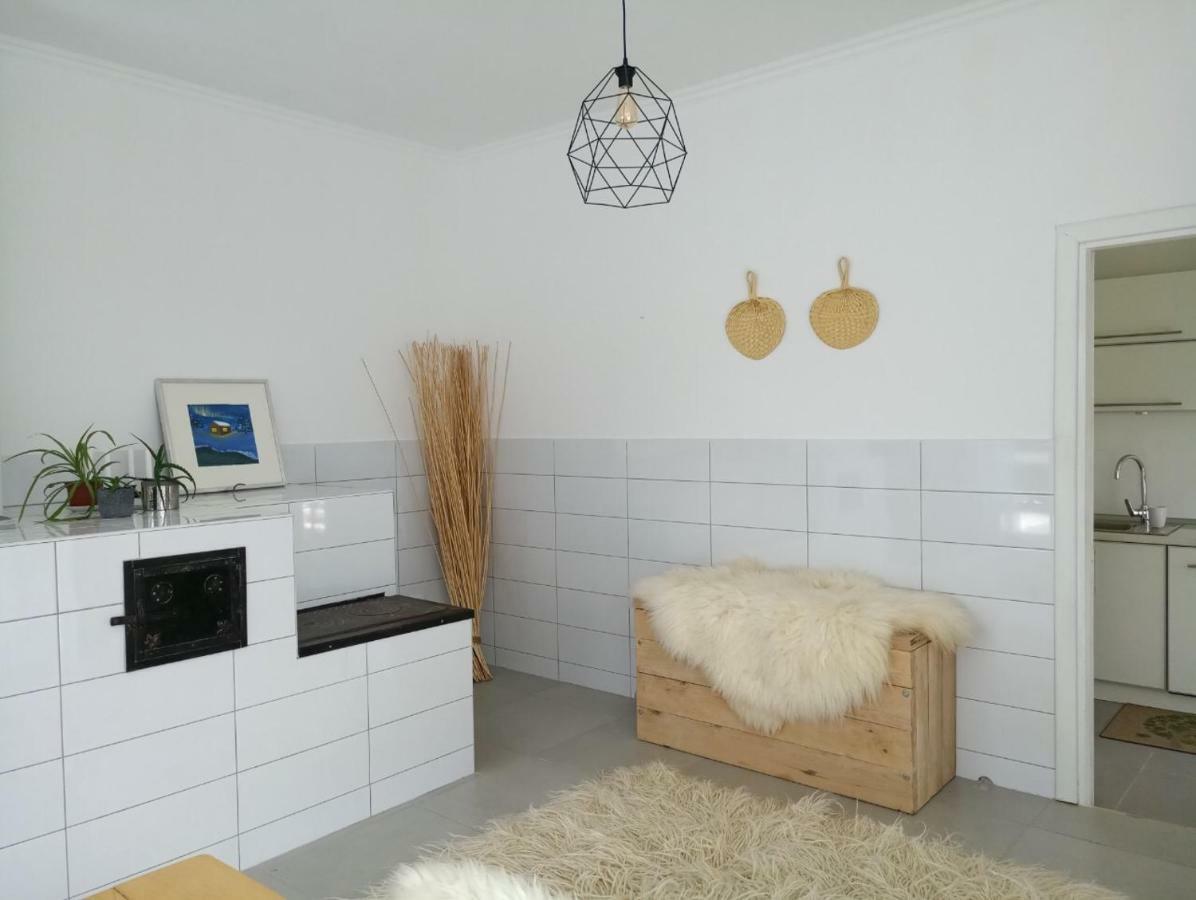 Cosy House Villa Berehomet Dış mekan fotoğraf