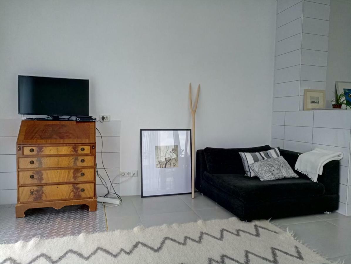 Cosy House Villa Berehomet Dış mekan fotoğraf